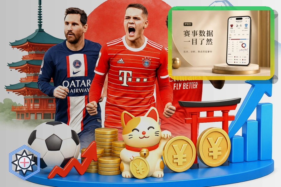 2026美加墨世界杯全球球迷现场观赛指南