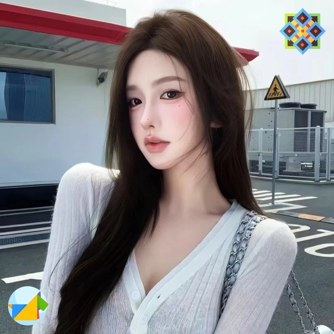 用户小林